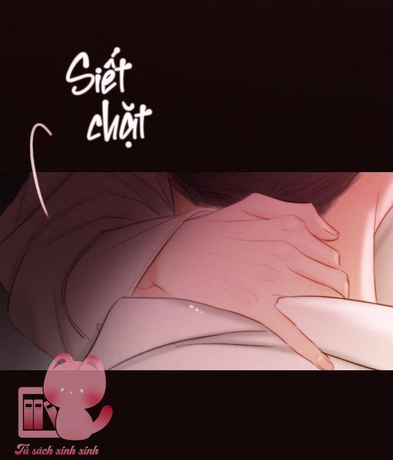 Serena - Chap 75 - Trang 7
