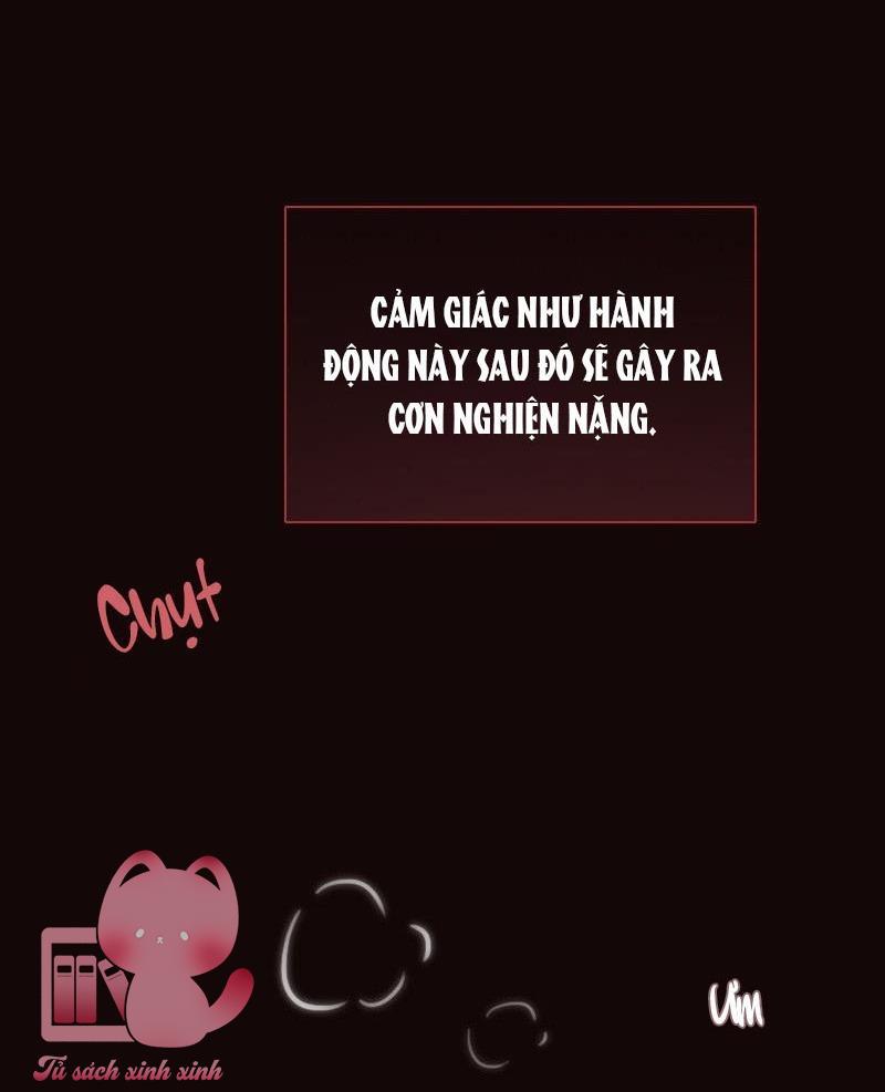 Serena - Chap 75 - Trang 8