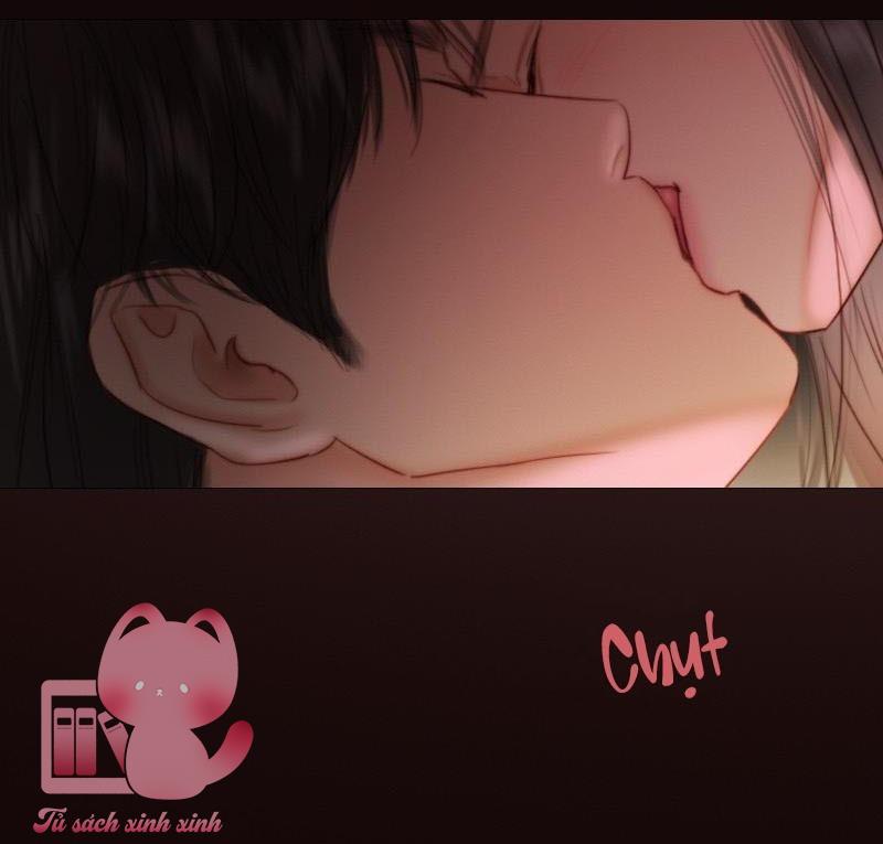 Serena - Chap 75 - Trang 9