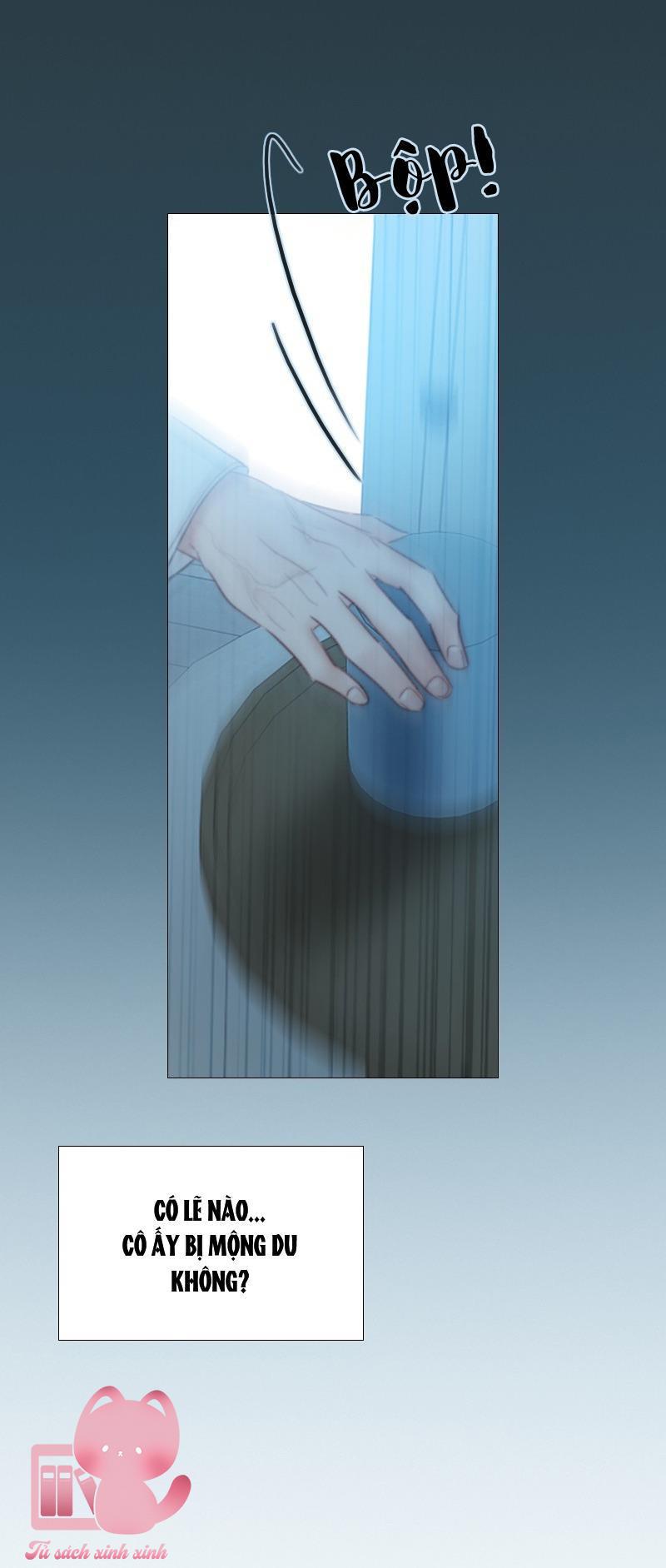 Serena - Chap 76 - Trang 16