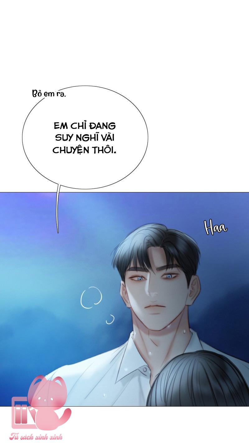 Serena - Chap 76 - Trang 18