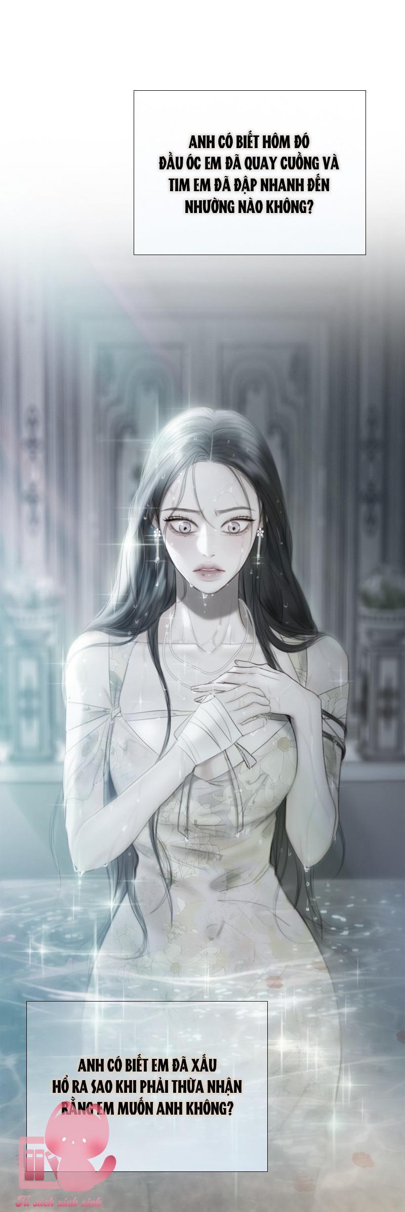 Serena - Chap 76 - Trang 23