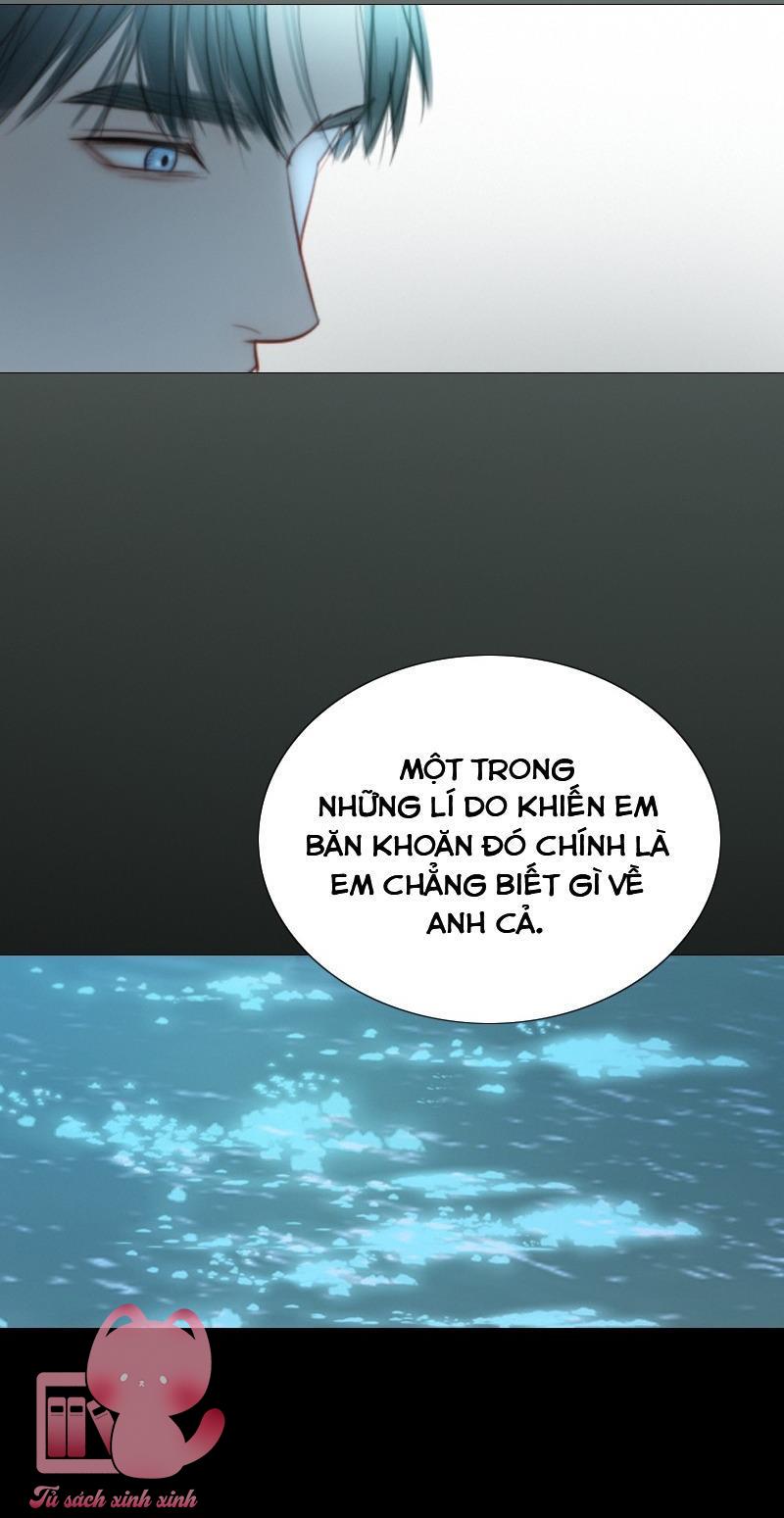 Serena - Chap 76 - Trang 36
