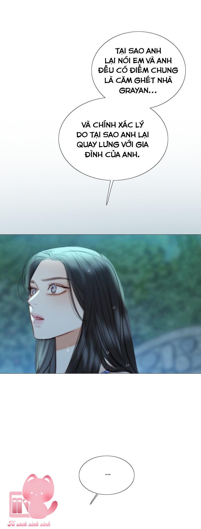 Serena - Chap 76 - Trang 39