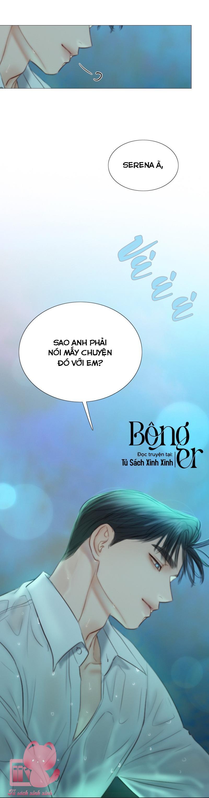 Serena - Chap 76 - Trang 40
