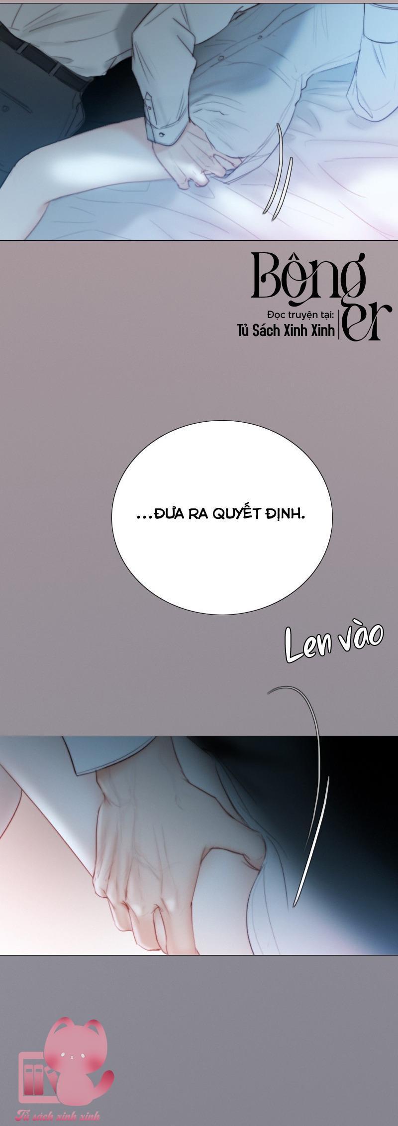 Serena - Chap 76 - Trang 5