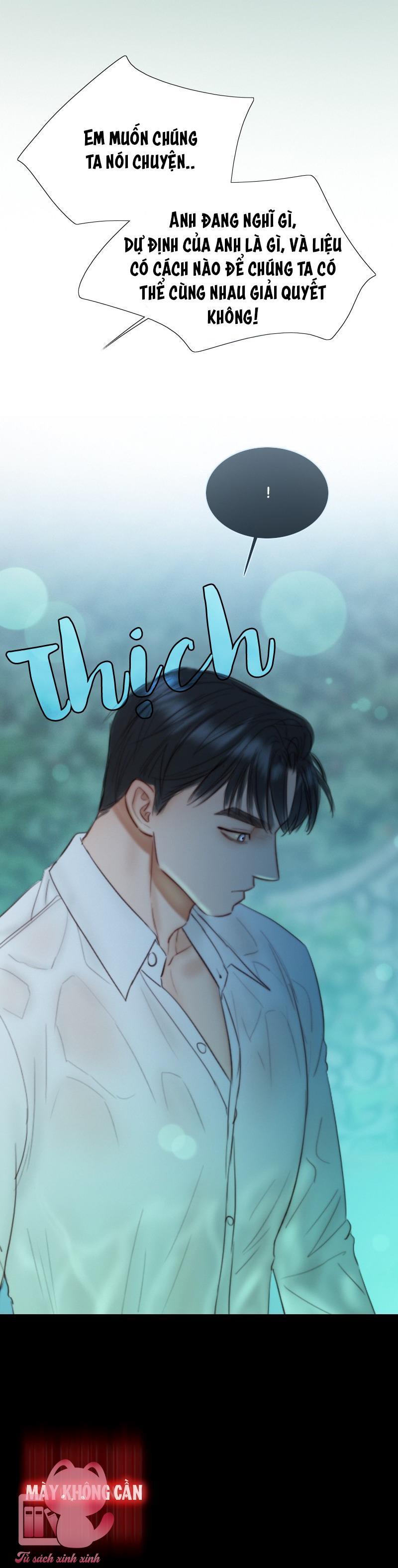 Serena - Chap 76 - Trang 48