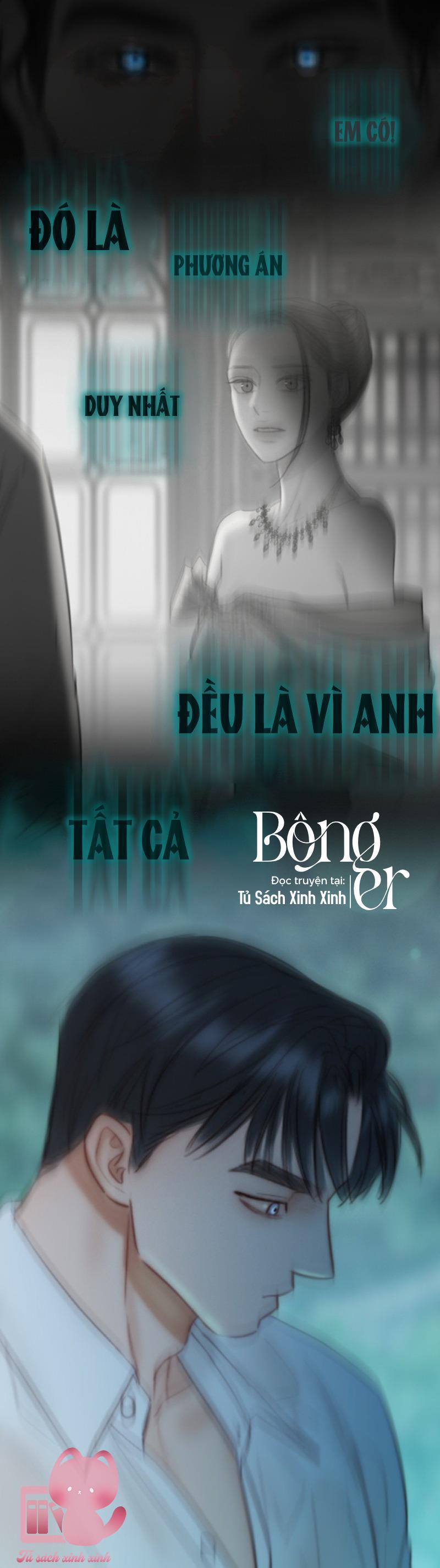 Serena - Chap 76 - Trang 50