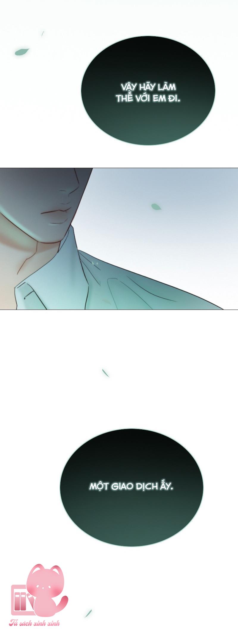 Serena - Chap 76 - Trang 52