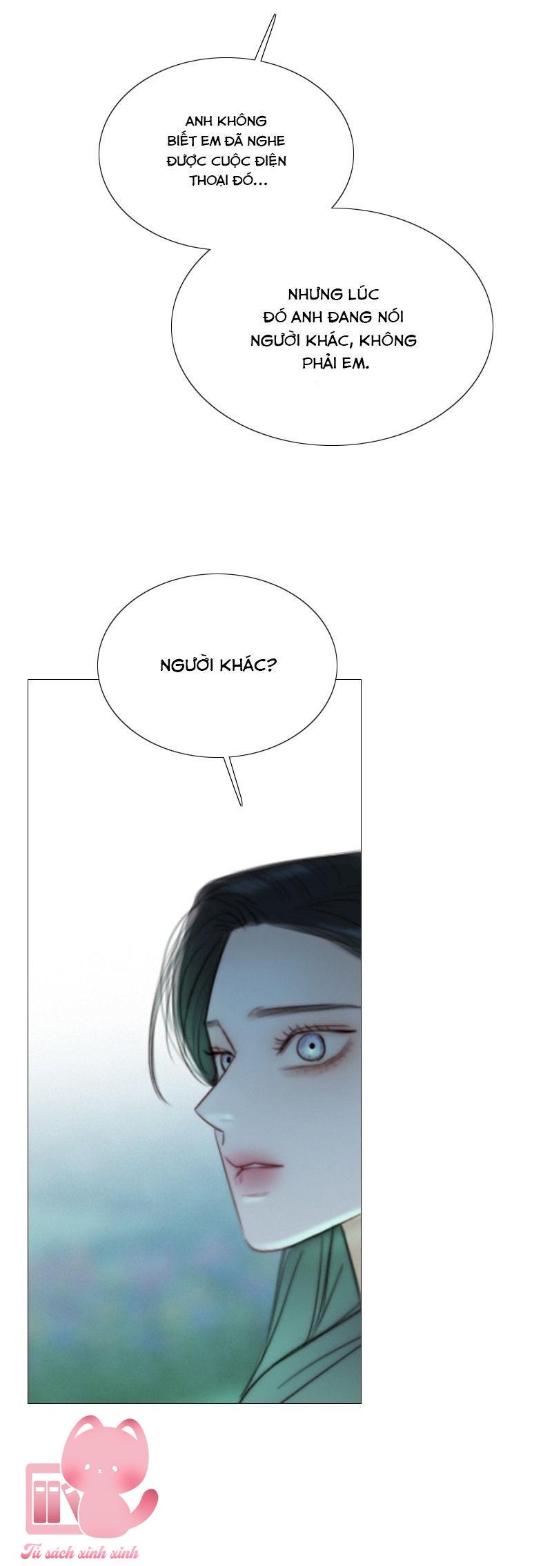 Serena - Chap 77 - Trang 12