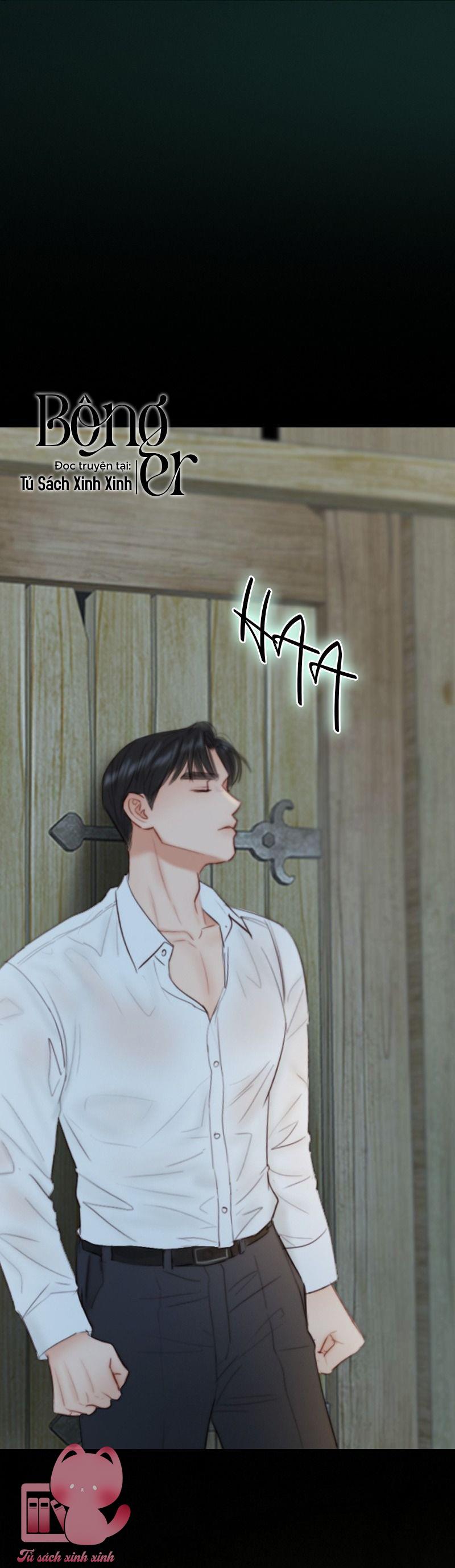 Serena - Chap 77 - Trang 23