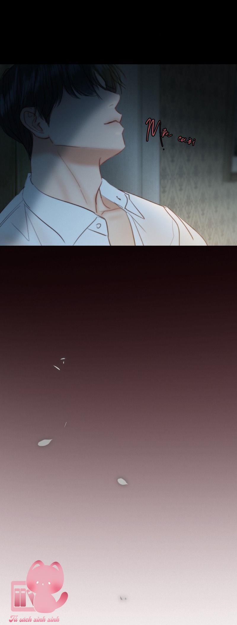 Serena - Chap 77 - Trang 26