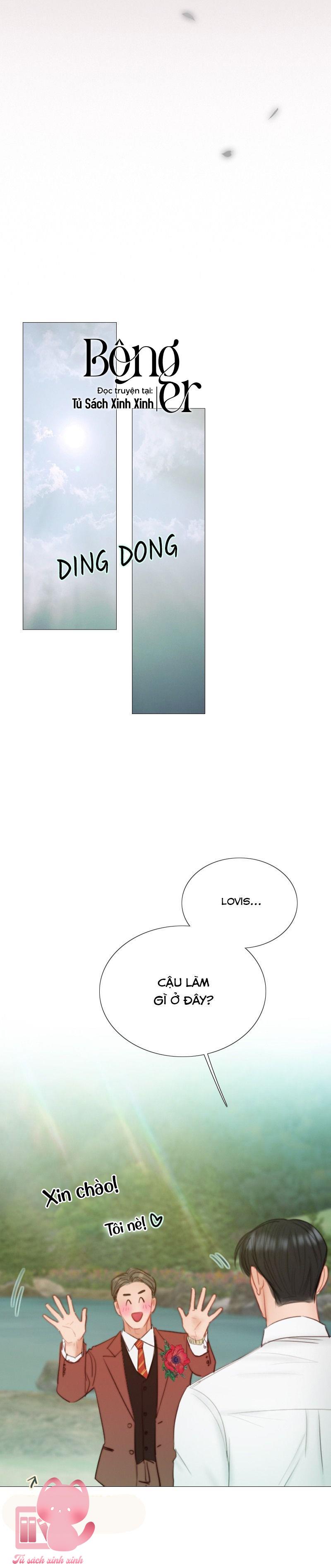 Serena - Chap 77 - Trang 27