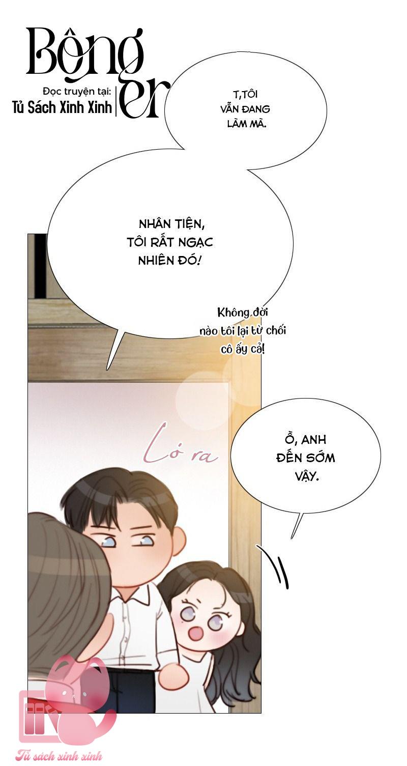 Serena - Chap 77 - Trang 29