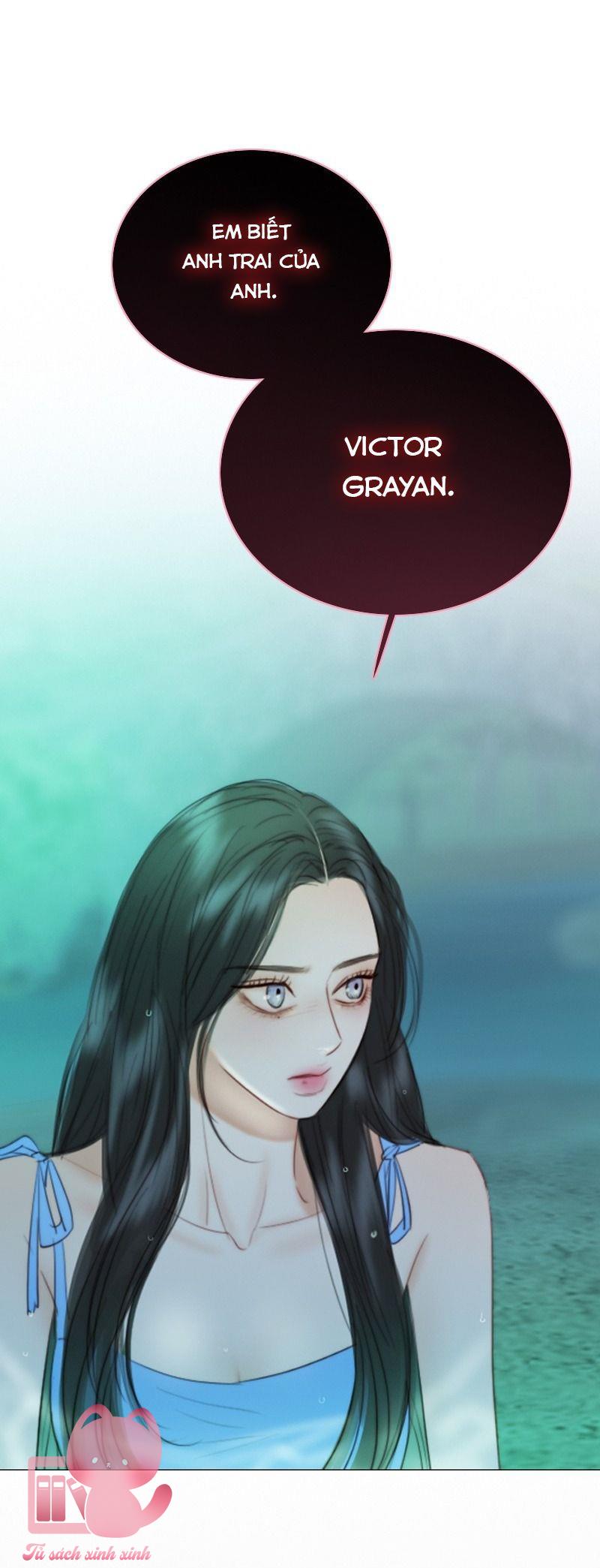 Serena - Chap 77 - Trang 4