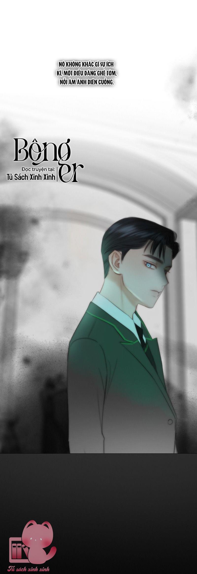 Serena - Chap 77 - Trang 43