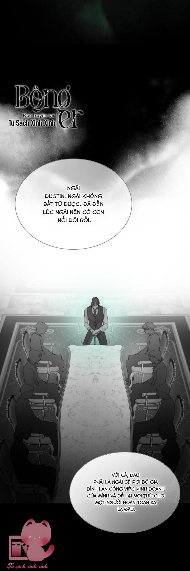 Serena - Chap 77 - Trang 45