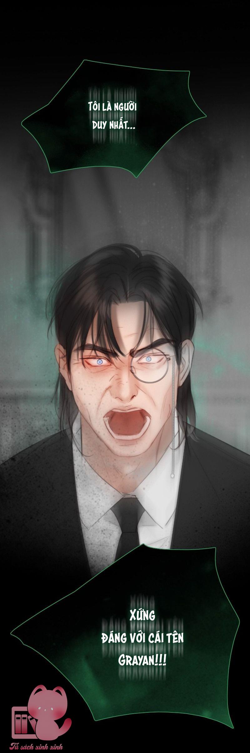 Serena - Chap 77 - Trang 48