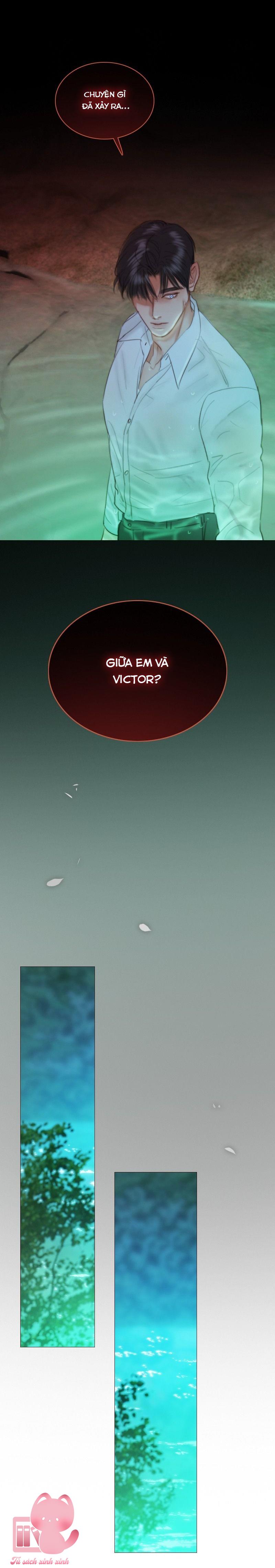 Serena - Chap 77 - Trang 6