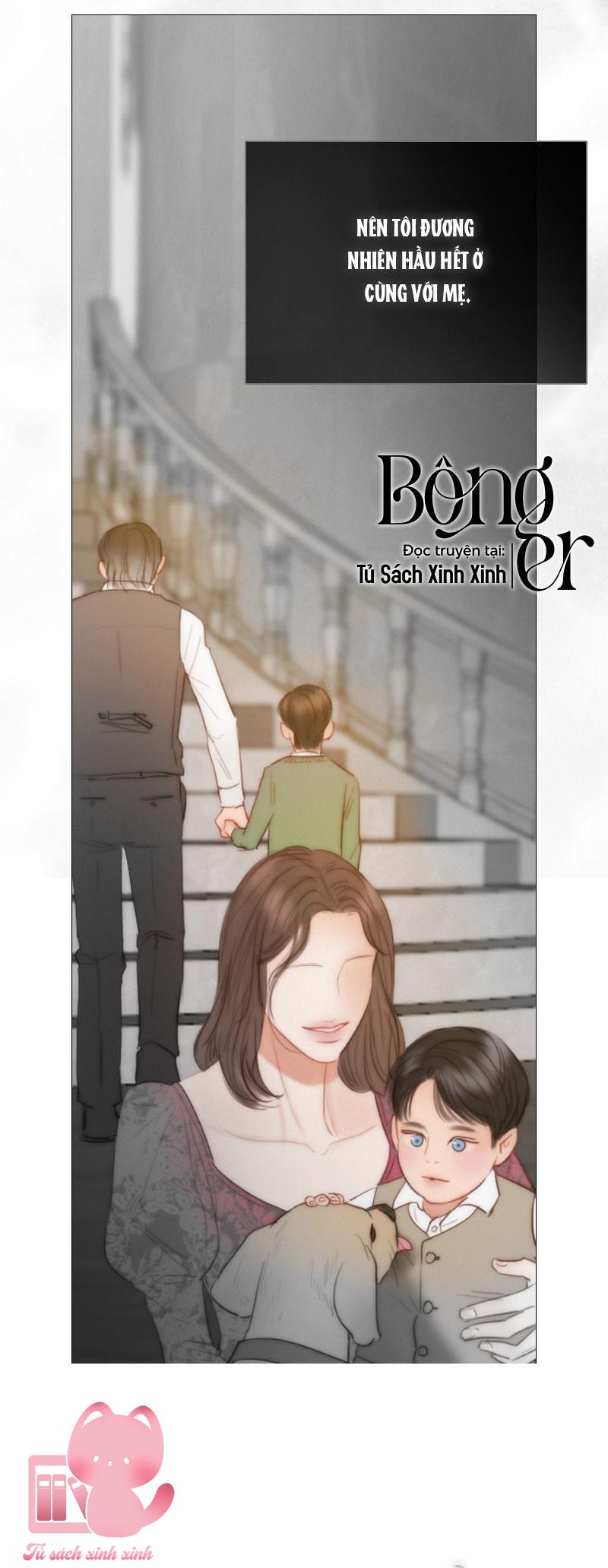Serena - Chap 77 - Trang 51