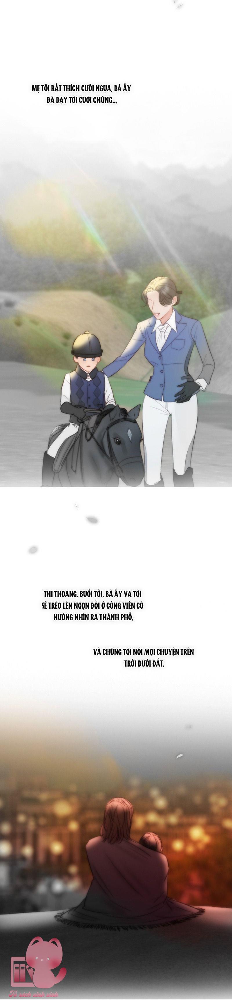 Serena - Chap 77 - Trang 52