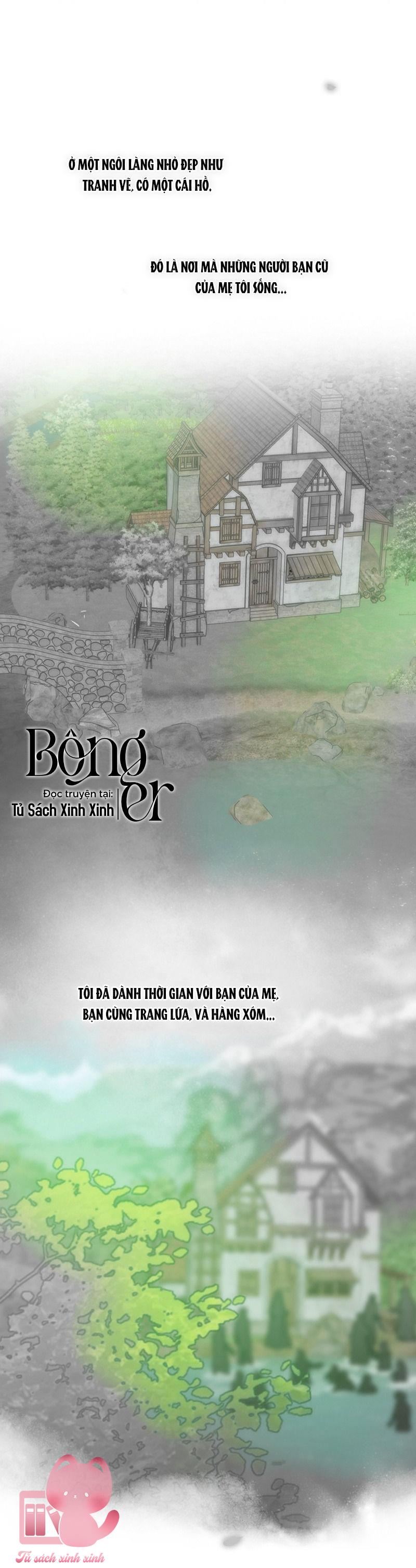 Serena - Chap 77 - Trang 53