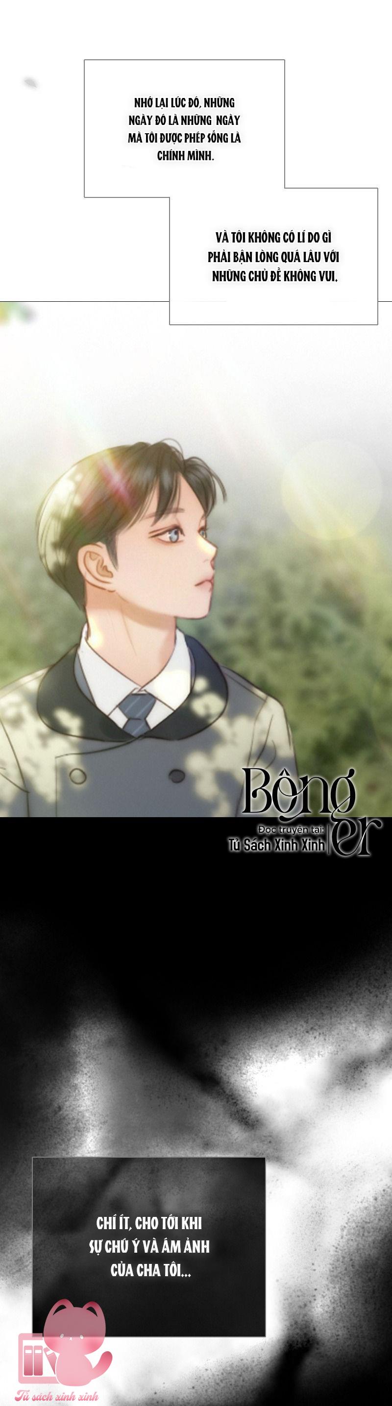 Serena - Chap 77 - Trang 55