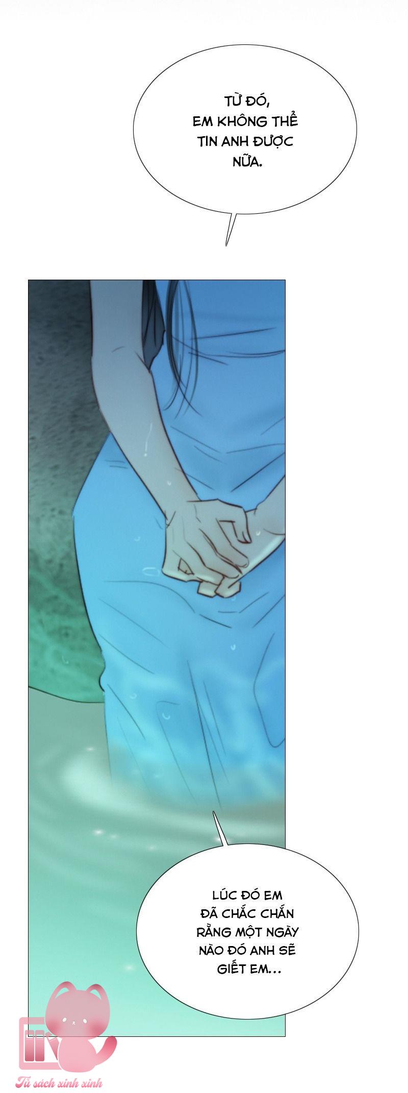 Serena - Chap 77 - Trang 10