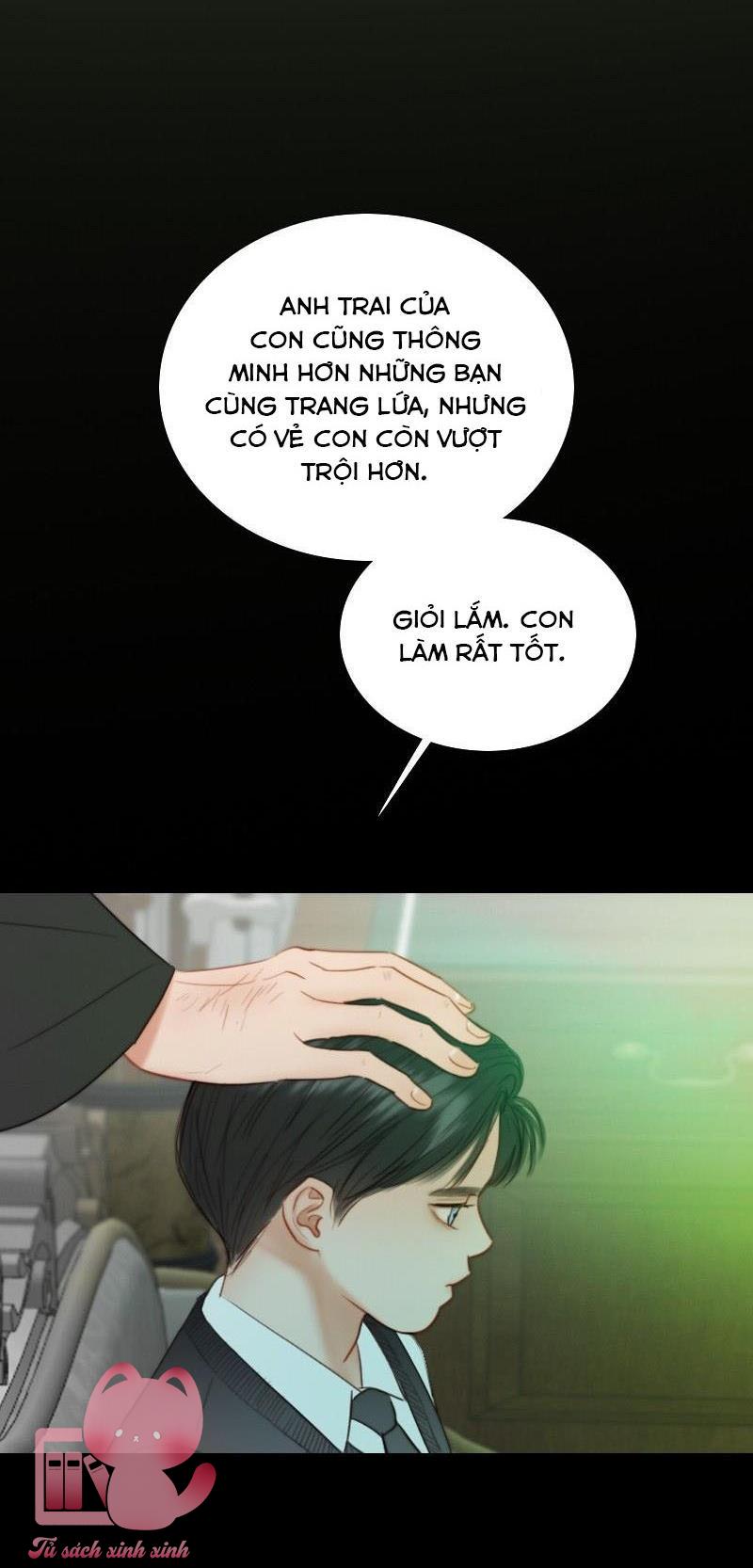Serena - Chap 78 - Trang 2