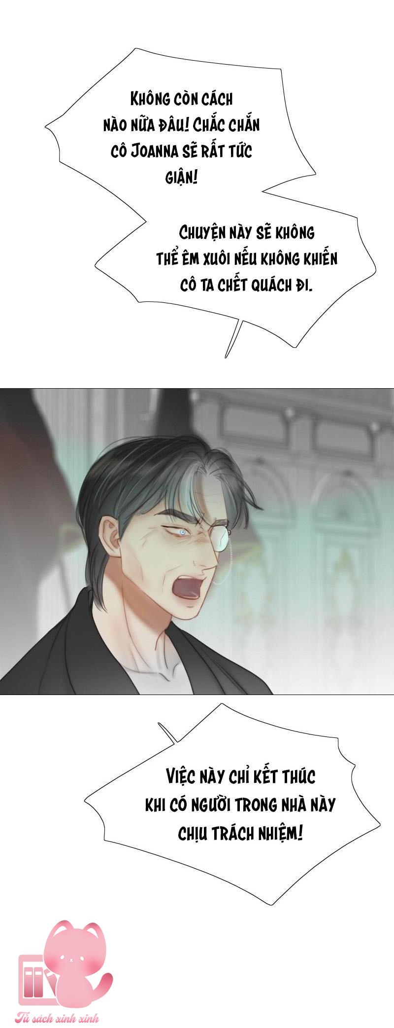 Serena - Chap 78 - Trang 14
