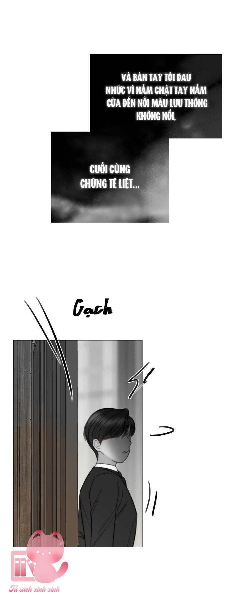 Serena - Chap 78 - Trang 20