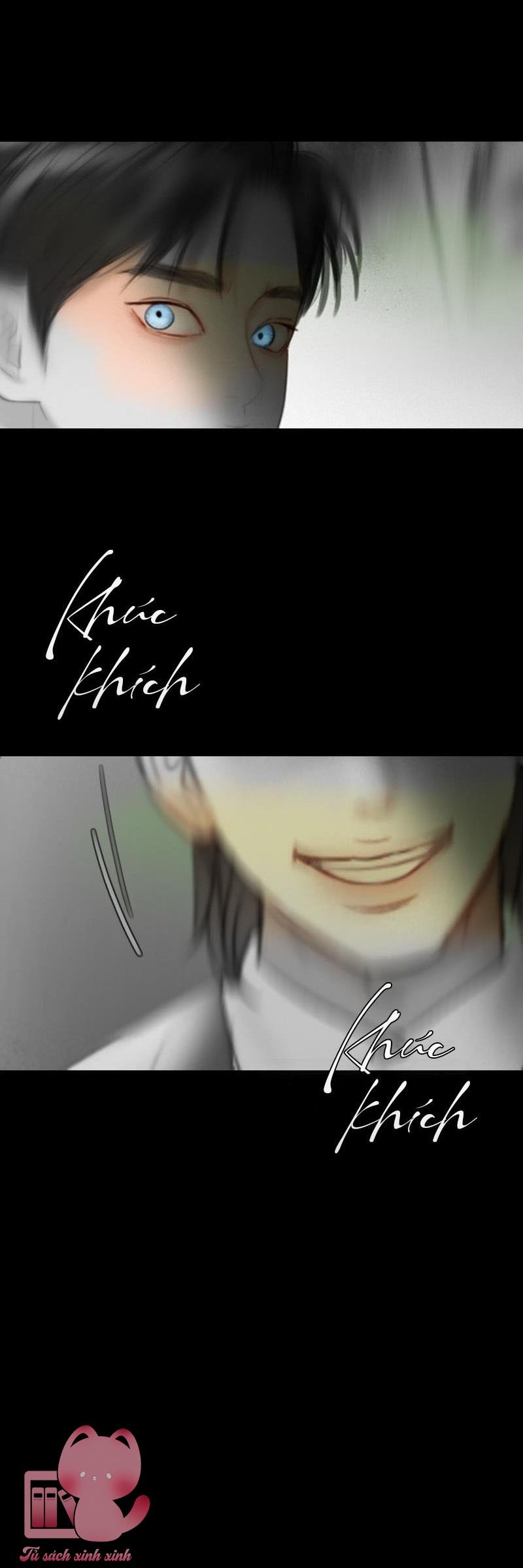 Serena - Chap 78 - Trang 22