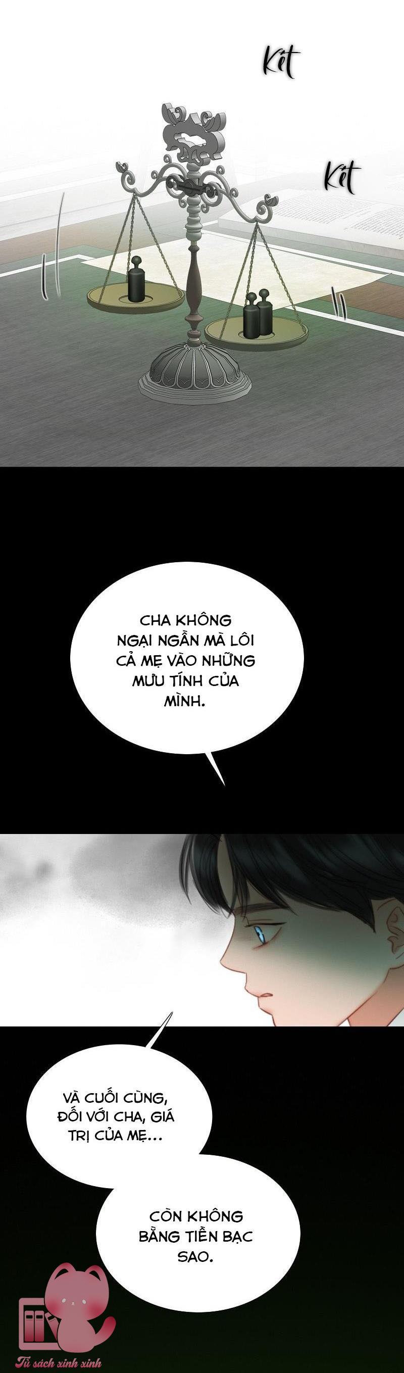 Serena - Chap 78 - Trang 24