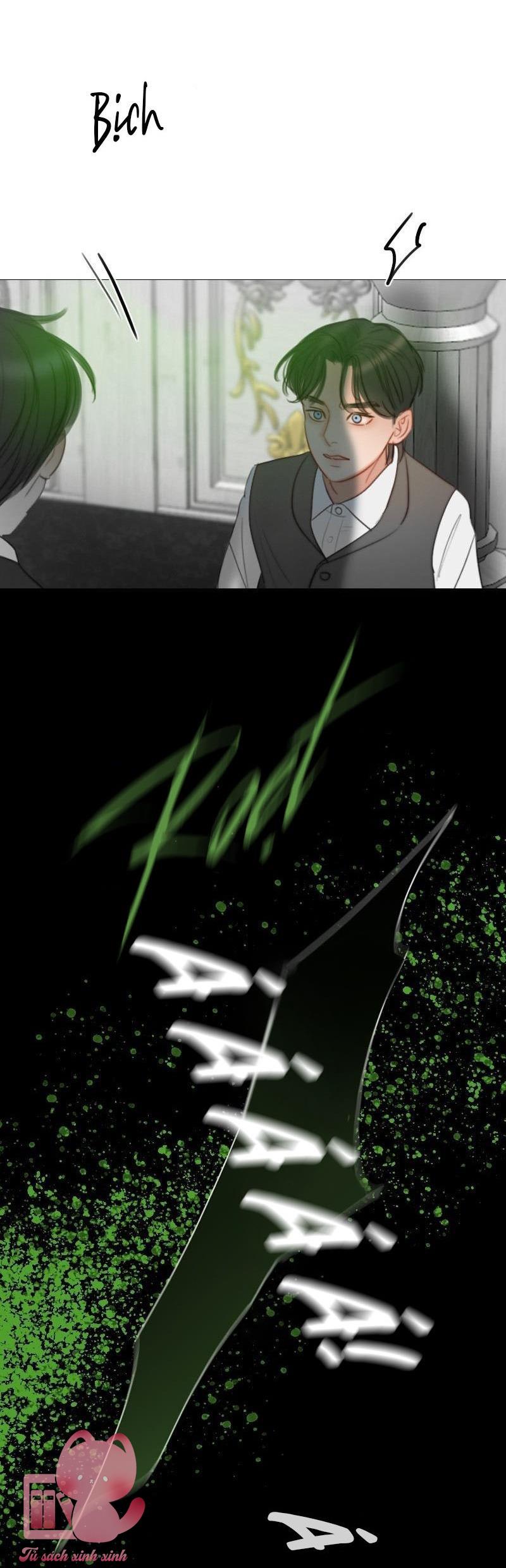 Serena - Chap 78 - Trang 28