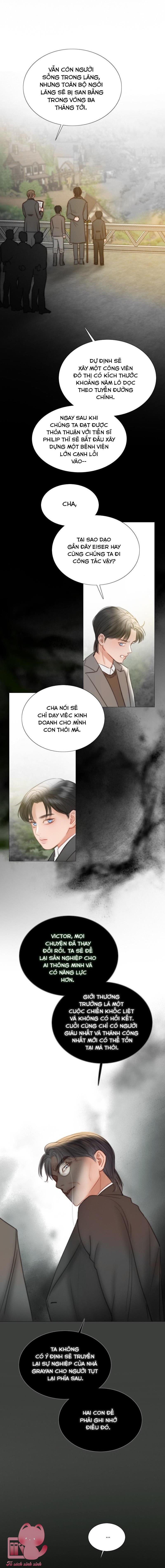Serena - Chap 78 - Trang 4