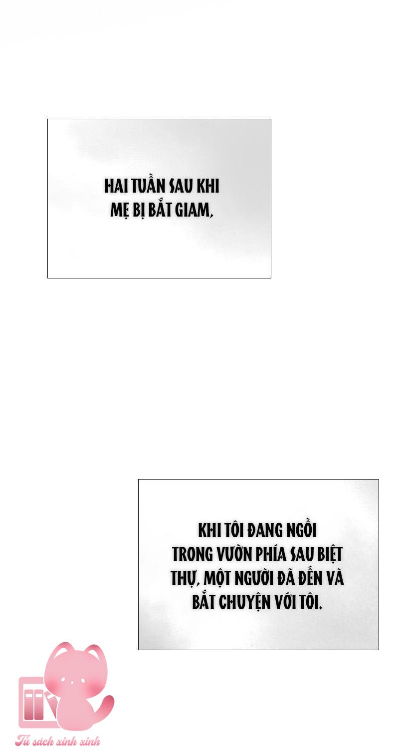 Serena - Chap 78 - Trang 31