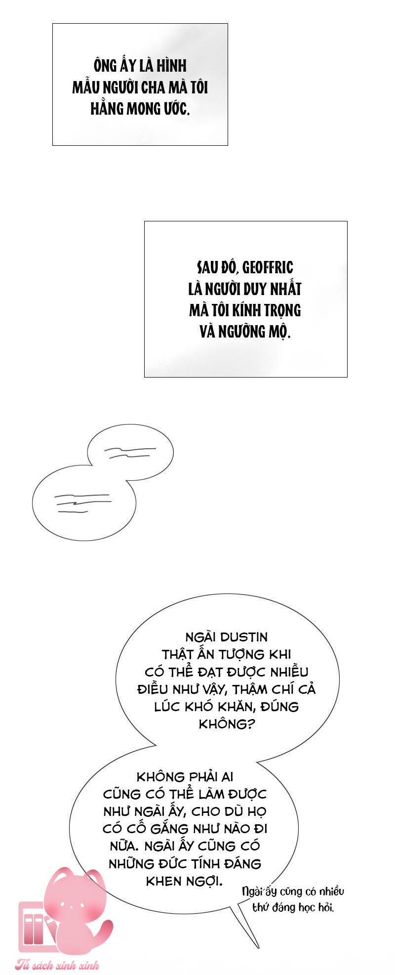 Serena - Chap 78 - Trang 39