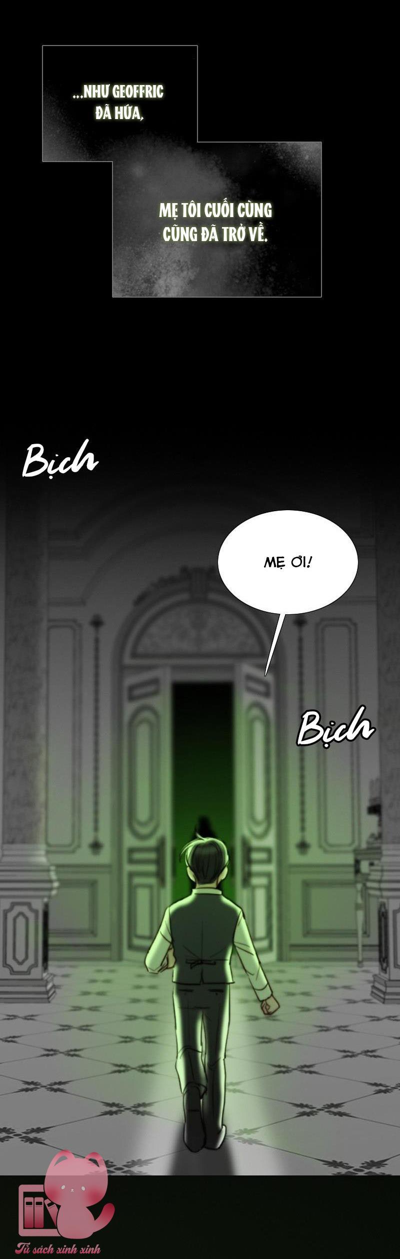 Serena - Chap 78 - Trang 42