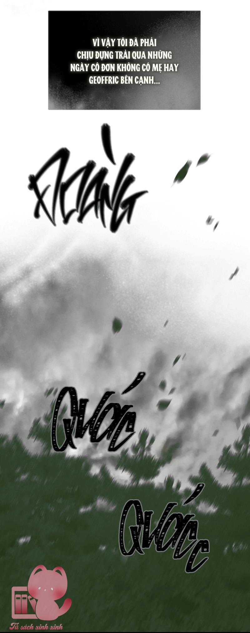 Serena - Chap 79 - Trang 12