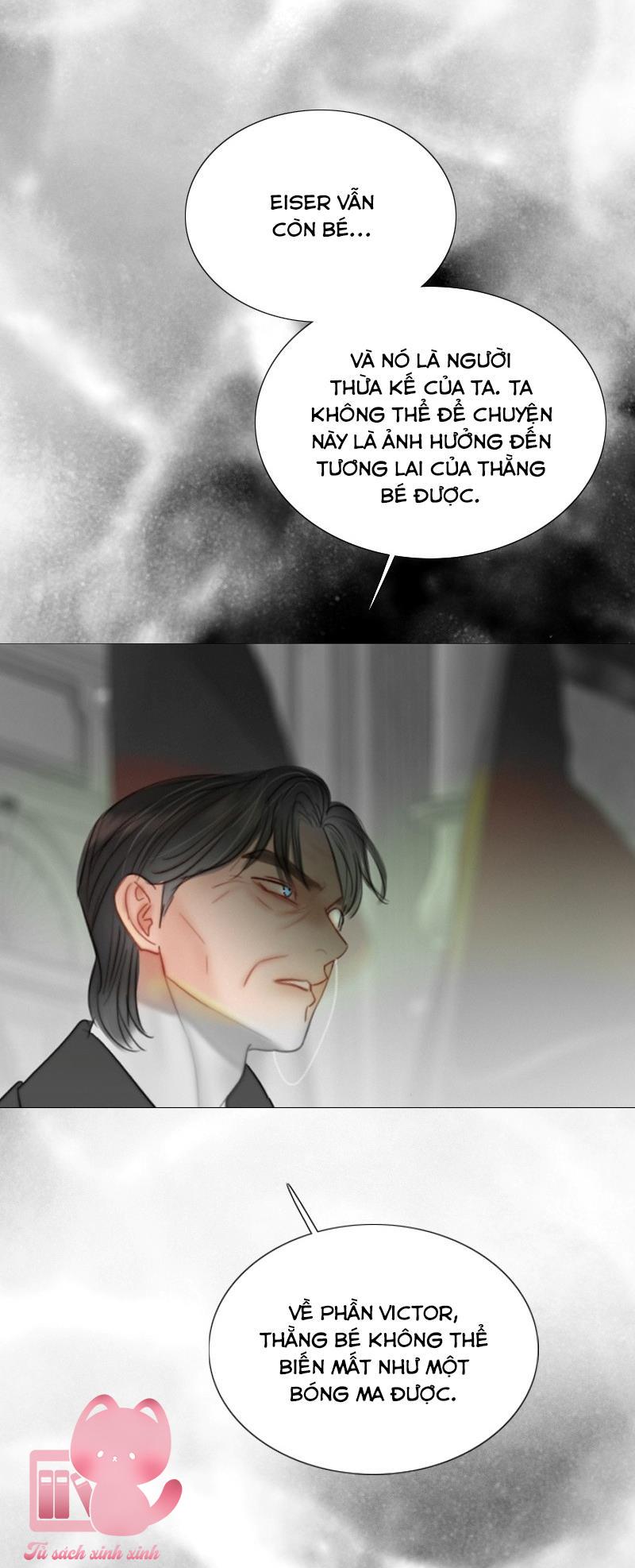 Serena - Chap 79 - Trang 15