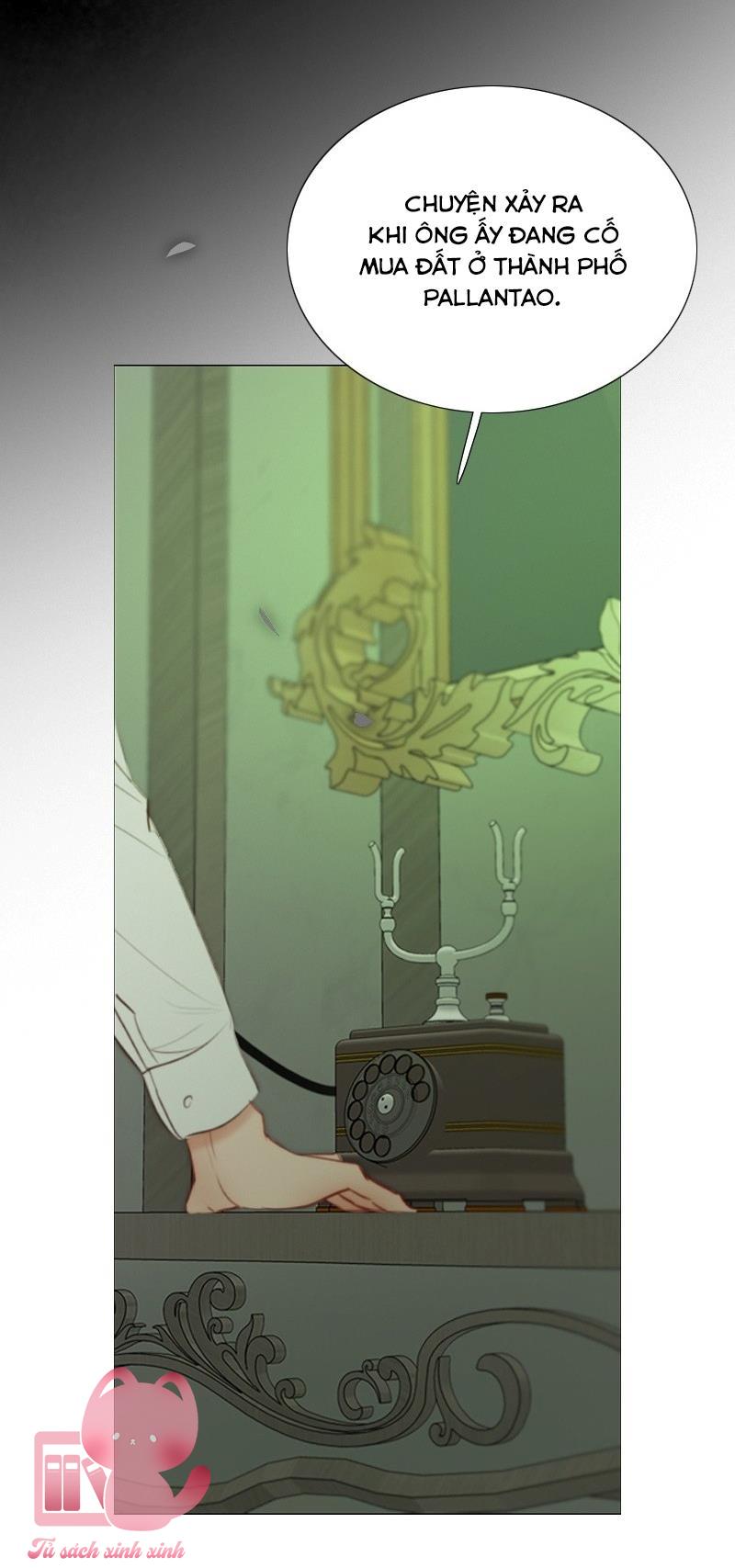 Serena - Chap 79 - Trang 20