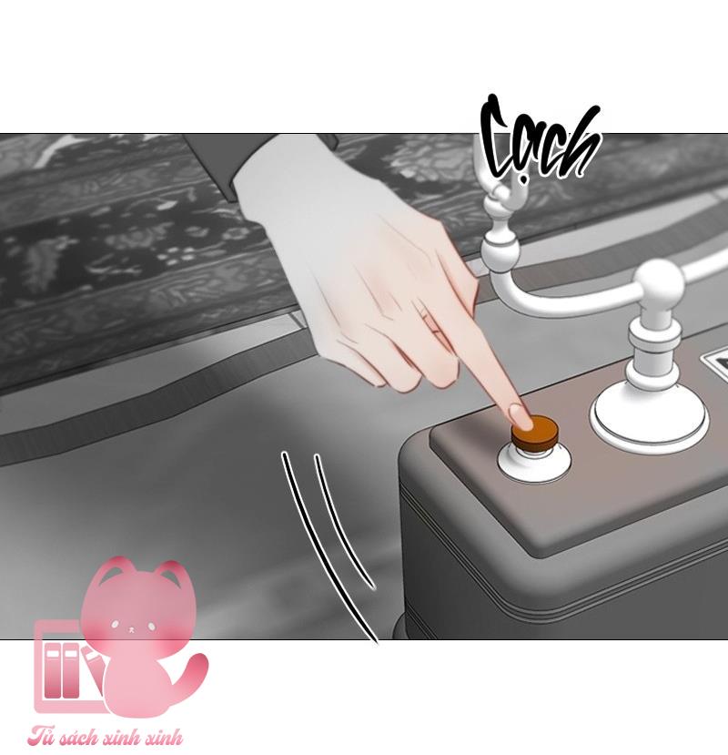 Serena - Chap 79 - Trang 22