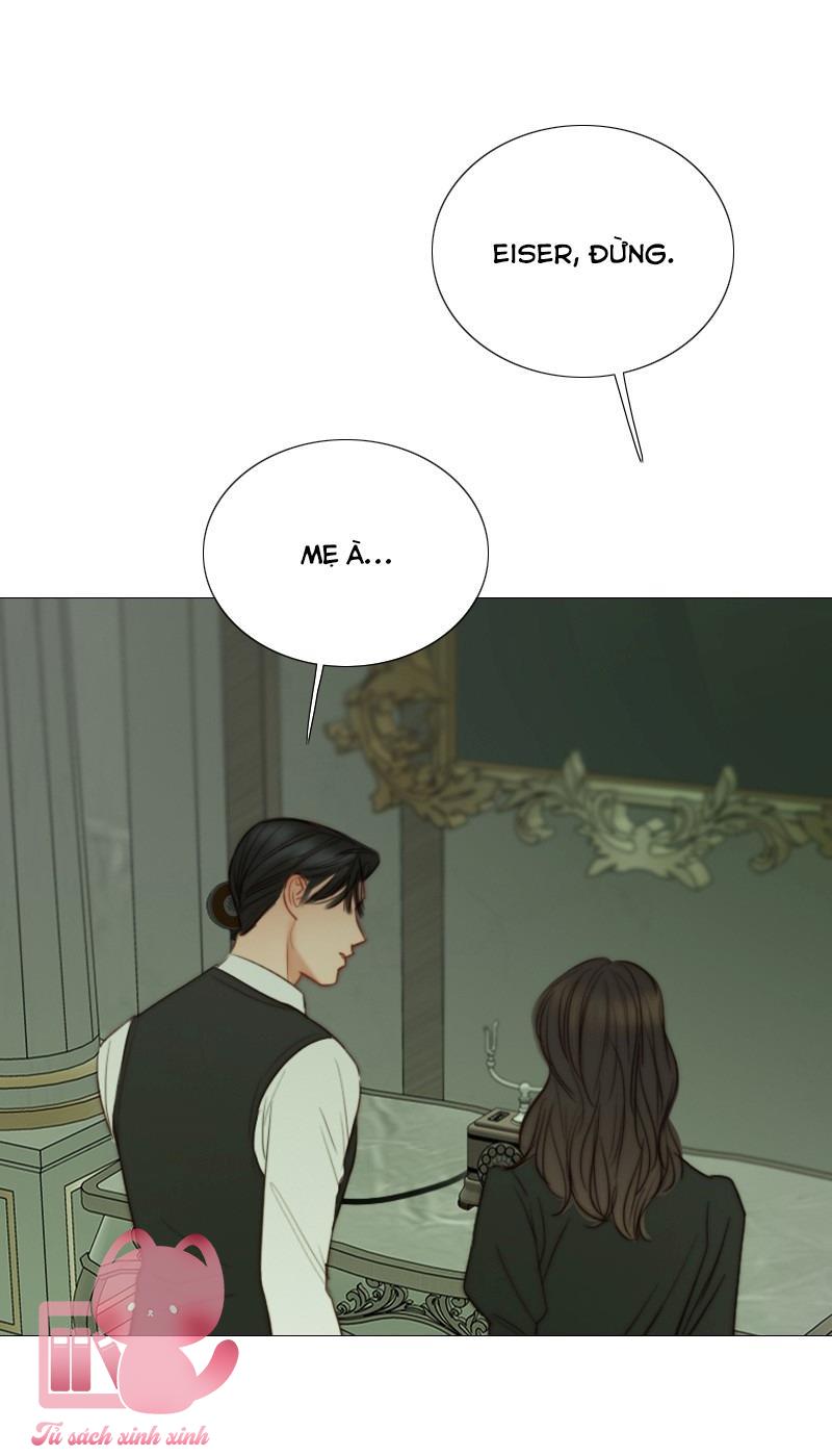 Serena - Chap 79 - Trang 23