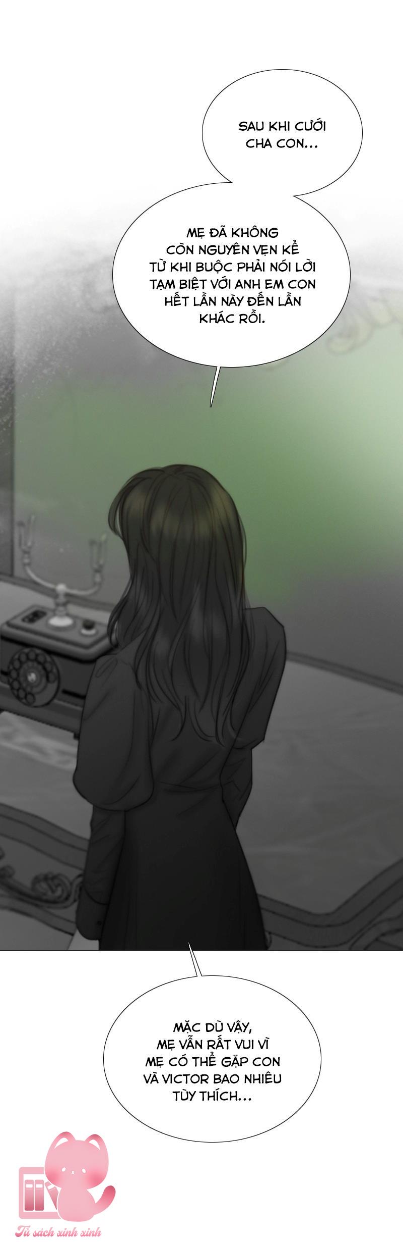 Serena - Chap 79 - Trang 24