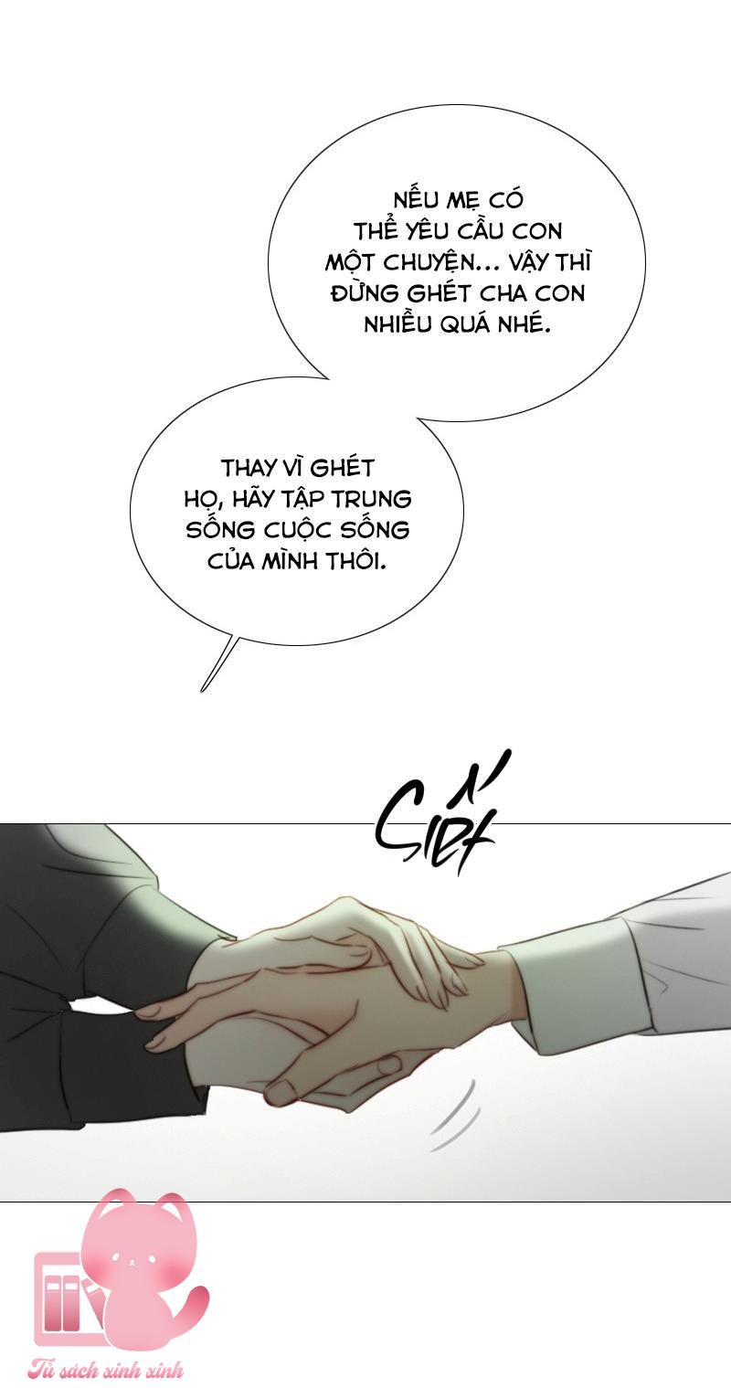 Serena - Chap 79 - Trang 26