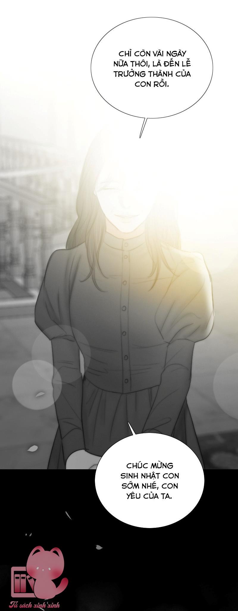 Serena - Chap 79 - Trang 27