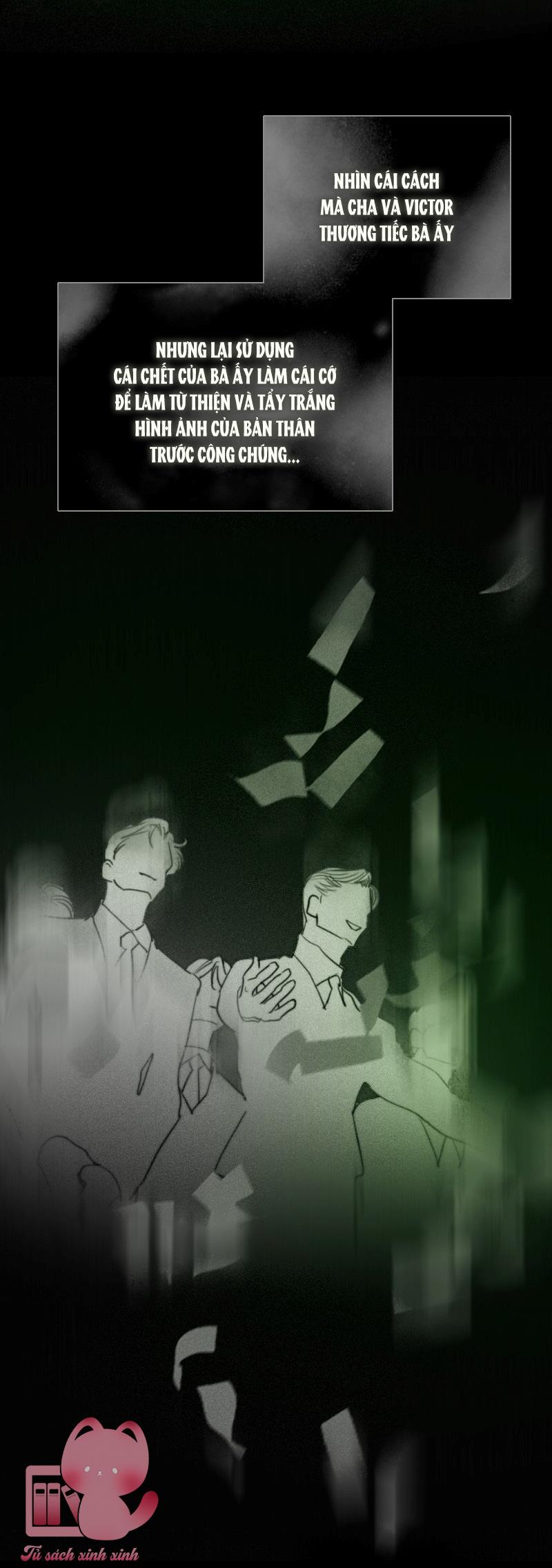 Serena - Chap 79 - Trang 29