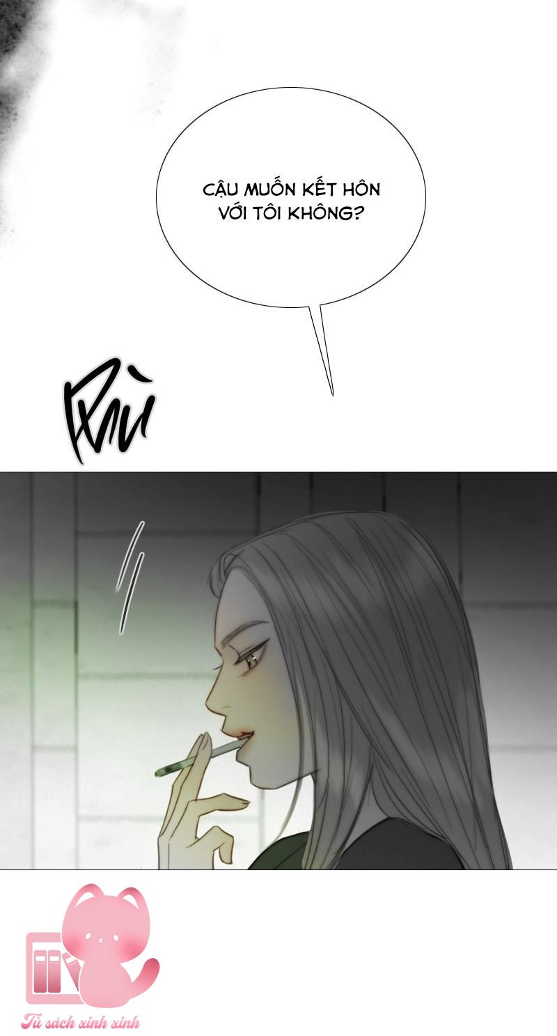 Serena - Chap 79 - Trang 37