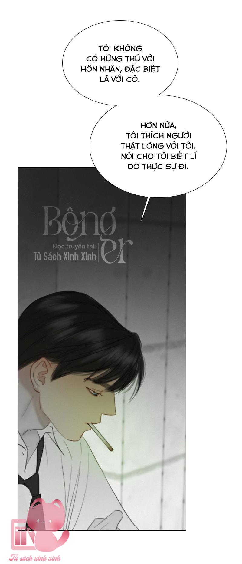 Serena - Chap 79 - Trang 39