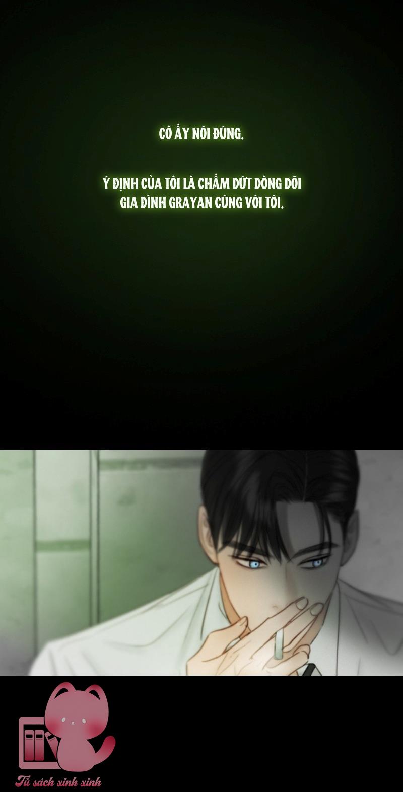 Serena - Chap 79 - Trang 43